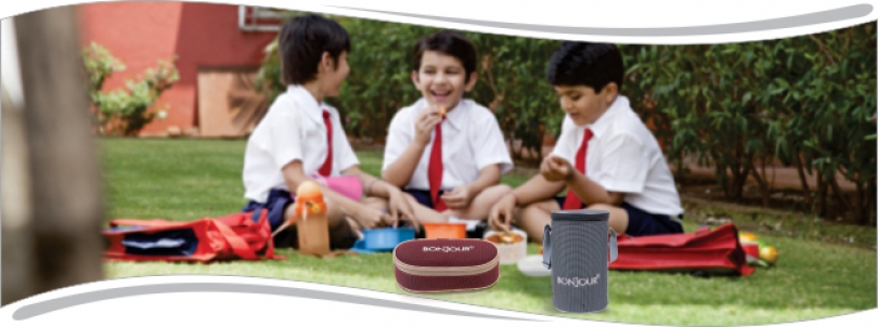 > </div>
<div class=